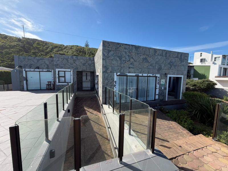0 Bedroom Property for Sale in Reebok Western Cape